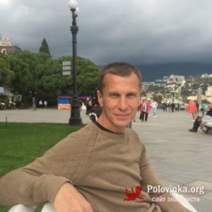 Игорь , 54 года