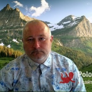 Николай , 48 лет