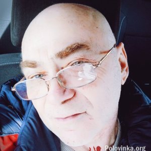 Михаил , 63 года