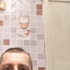 Михаил , 48 лет