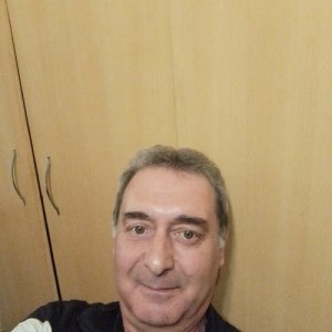 Сергей , 58 лет