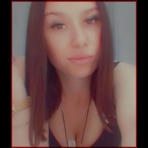 Алина , 24 года