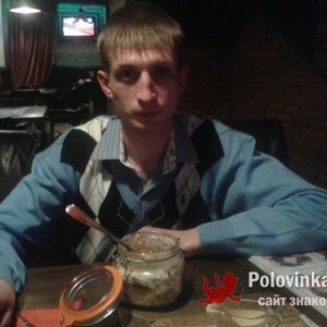Александр , 37 лет
