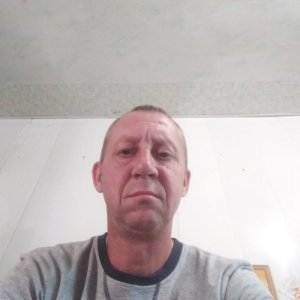 Ваван , 51 год