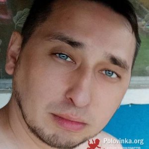 Руслан , 35 лет