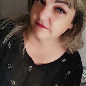 Елена , 49 лет
