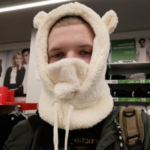 Александр , 23 года