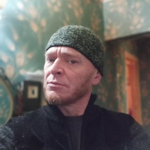 Игорь , 51 год