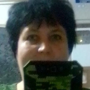 Ирина , 49 лет