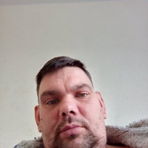 Анатолий , 41 год