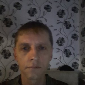 Виталий , 50 лет