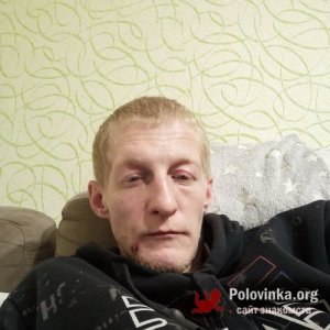 Евгений , 36 лет