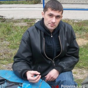Анатолий , 46 лет