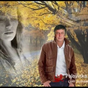 Иван , 48 лет