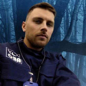 Евгений , 28 лет