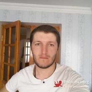 нп рн, 32 года