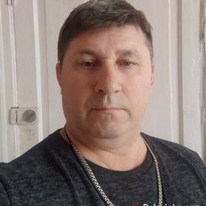 Олег , 54 года