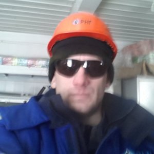 Дмитрий , 40 лет