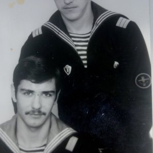 Алекандр , 62 года