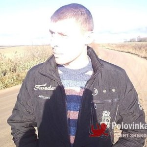 Александр , 46 лет
