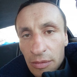 Виталий , 40 лет
