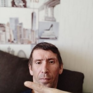 Диман , 39 лет