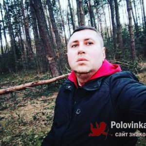 Сергей , 40 лет