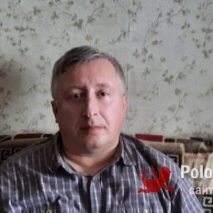 Алексей , 51 год