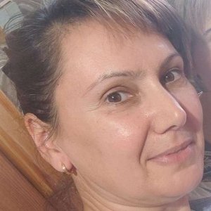 Светлана , 52 года