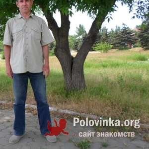 Igor сечкин, 58 лет