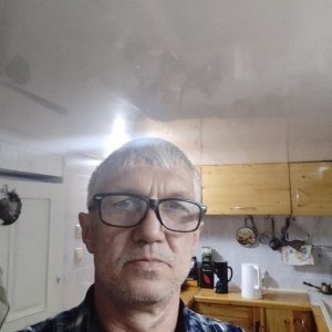 Александр , 54 года