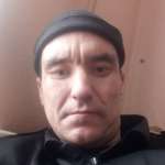 Юрий, 33 года
