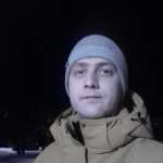 Деис, 30 лет