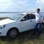 Алексей, 42 года