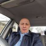 Николай, 39 лет