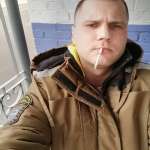 Сергей, 29 лет