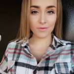 Соня, 24 года