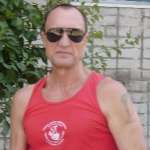 Леонід, 62 года