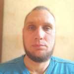 Дима, 38 лет