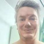 Alexey, 48 лет