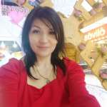 Галина, 51 год