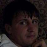 Владимир, 34 года