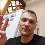 Александр, 37 лет
