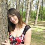 Наталья, 52 года