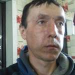 Евгений, 37 лет