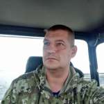 Андрей, 48 лет