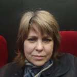 Татьяна, 51 год