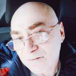 Михаил, 61 год
