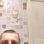 Михаил, 48 лет