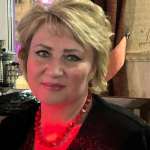 Елена, 60 лет